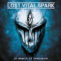 Lost Vital Spark