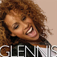 Glennis Grace