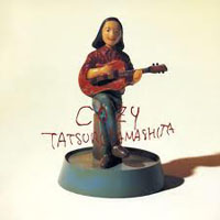 Tatsuro Yamashita