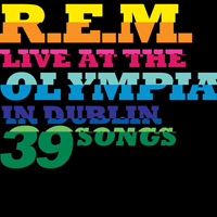 R.E.M.