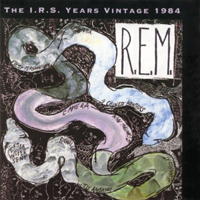 R.E.M.