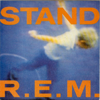 R.E.M.