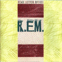 R.E.M.