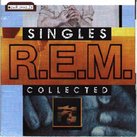 R.E.M.