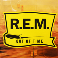 R.E.M.