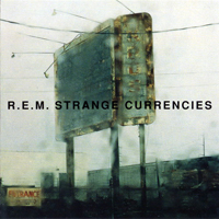 R.E.M.