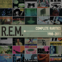 R.E.M.