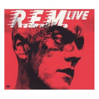 R.E.M.