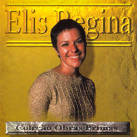 Elis Regina Carvalho Costa