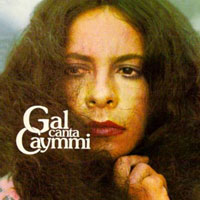 Gal Costa