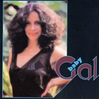 Gal Costa