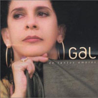 Gal Costa