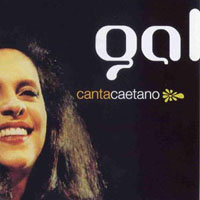 Gal Costa