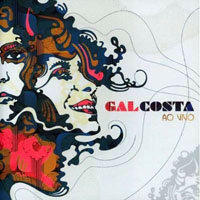 Gal Costa