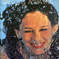 Gal Costa