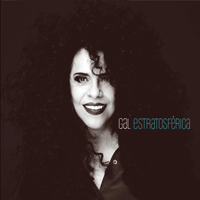 Gal Costa