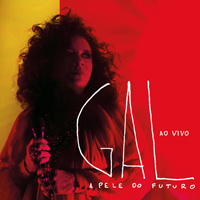 Gal Costa