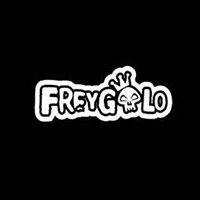 Freygolo