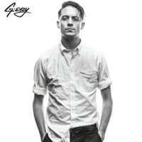 G-Eazy