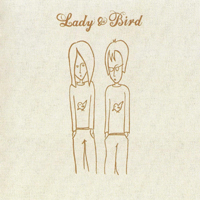 Lady & Bird