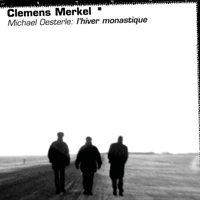 Clemens Merkel