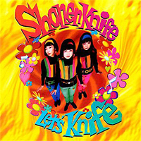 Shonen Knife