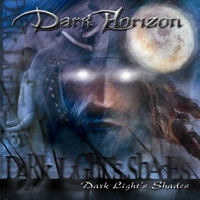 Dark Horizon