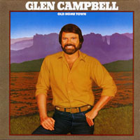 Glen Campbell