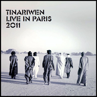 Tinariwen