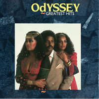 Odyssey (USA)