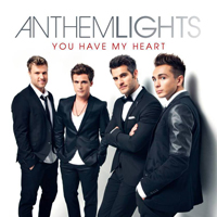 Anthem Lights