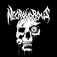 Necrovorous