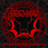 Asschapel