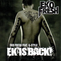 Eko Fresh