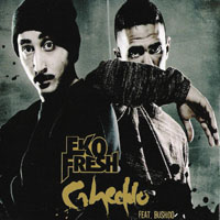 Eko Fresh