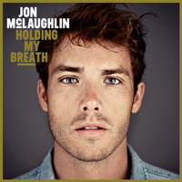 Jon McLaughlin