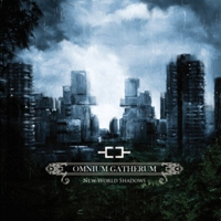 Omnium Gatherum