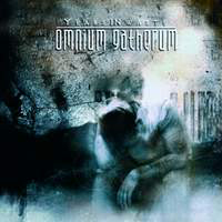 Omnium Gatherum