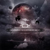 Omnium Gatherum