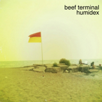 Beef Terminal