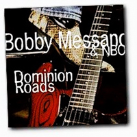 Bobby Messano