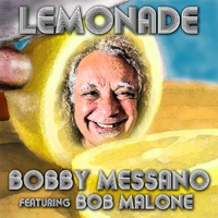 Bobby Messano