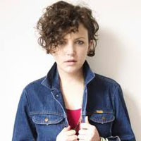 Annie Mac