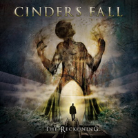 Cinders Fall