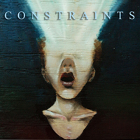 Constraints (CAN)