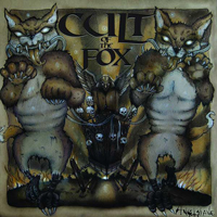 Cult Of The Fox