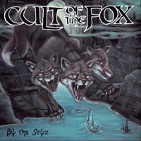 Cult Of The Fox