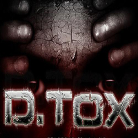 D.TOX