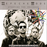 Depeche Mode