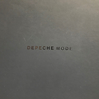 Depeche Mode